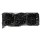 Gigabyte GeForce RTX 2070 SUPER GAMING OC 8GC GDDR6 - 504444 - zdjęcie 4